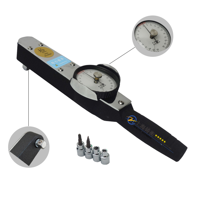 ���PŤ������