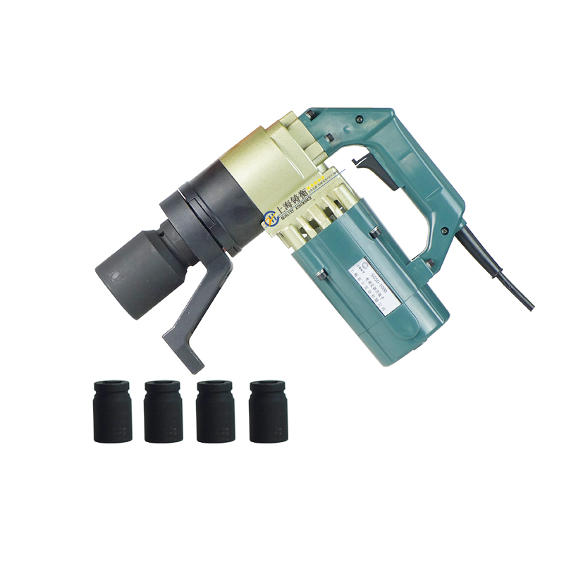 電動(dòng)扭力扳手