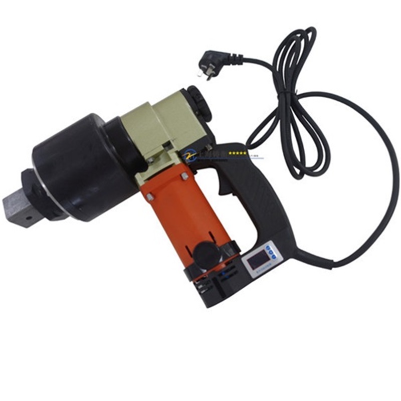 電動(dòng)扭力扳手