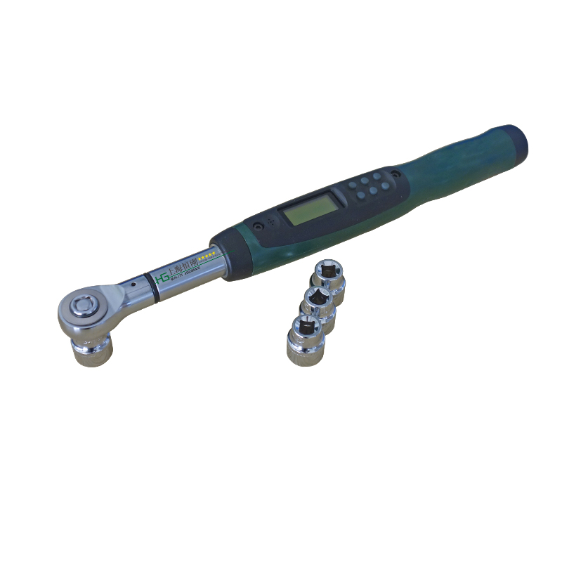 ����ݔ��Ť������