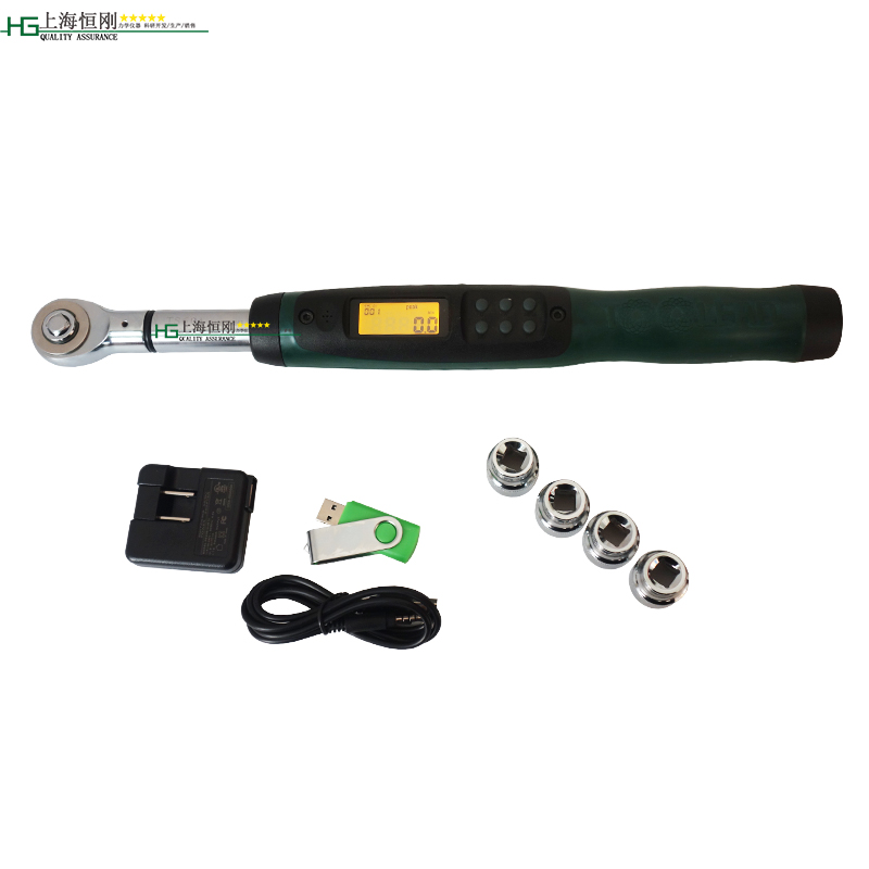 <b>數(shù)據(jù)輸出扭力扳手_帶數(shù)據(jù)輸出數(shù)顯扭力扳手_扭矩輸出數(shù)字式扭力矩</b> <b>數(shù)據(jù)輸出扭力扳手_帶數(shù)據(jù)輸出數(shù)顯扭力扳手_扭矩輸出數(shù)字式扭力矩</b>
