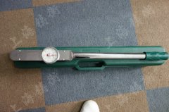 SGACD-500���PʽŤ�ذ���