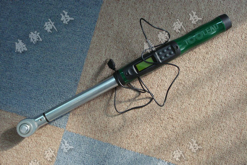 ��(sh��)�@Ť������