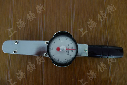 ���P(p��n)ʽŤ������