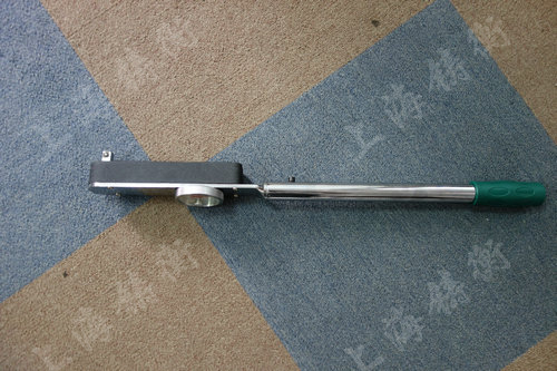 ���PʽŤ�ذ���