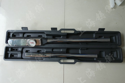 ָ�ʽŤ������