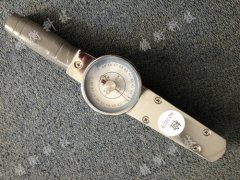 ָ�ʽŤ�����փr��