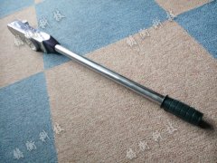 指針式扭力扳手代理 指針式扭力扳手代理