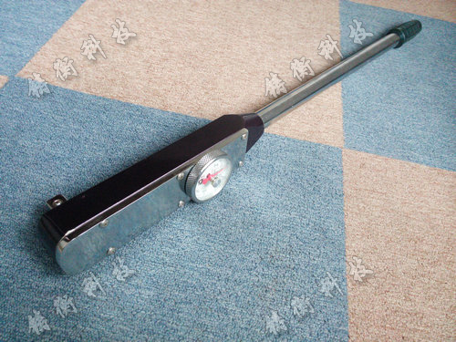 ���PŤ�ذ���