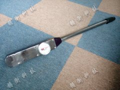 �������PʽŤ�ذ���