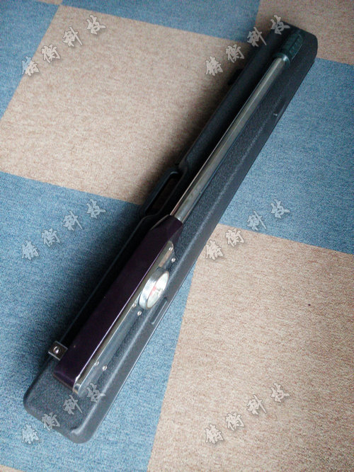  ָ�ʽŤ�����ֈDƬ