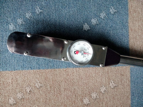 ���PʽŤ�ذ���