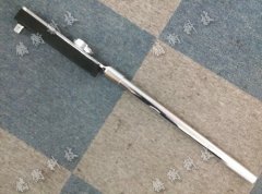 ���ֱ��PʽŤ�ذ���