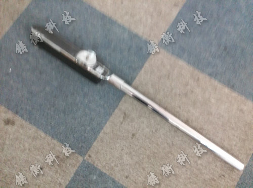表盤式扭矩扳手圖片