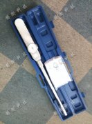 ���PʽŤ�ذ���\���PʽŤ�ذ���