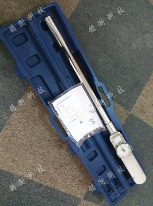 ���PʽŤ�ذ���