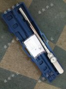 ָ�ʽŤ���������l(f��)