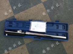 ָ�ʽŤ�����֏S��