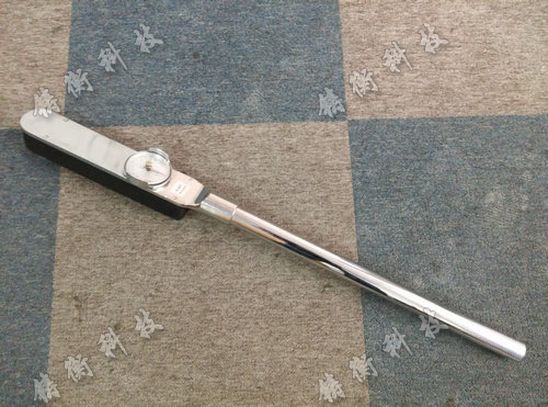 ָ�ʽŤ�����ֈDƬ