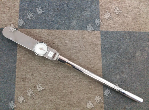 ָ�ʽŤ������