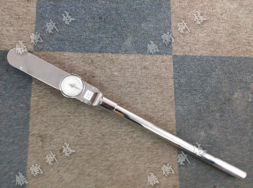 ָ�ʽŤ������