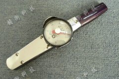 ָ�ʽŤ������ӆُ