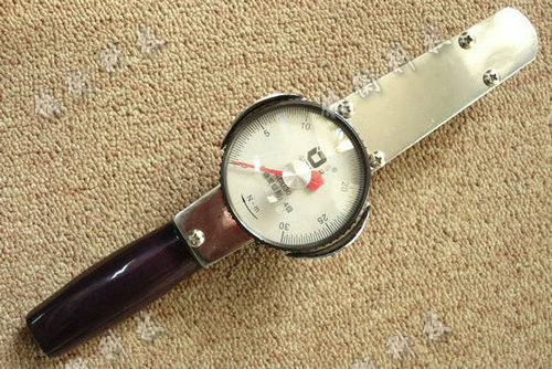 ���PŤ������