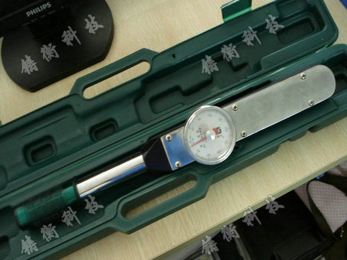  ���PʽŤ�ذ��ֈDƬ