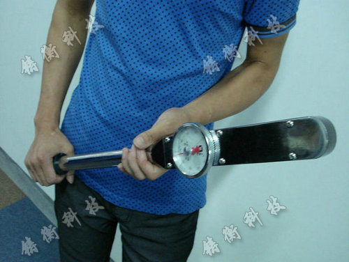 ���PʽŤ�ذ���