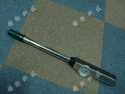 ���Pʽ��Ť�ذ���