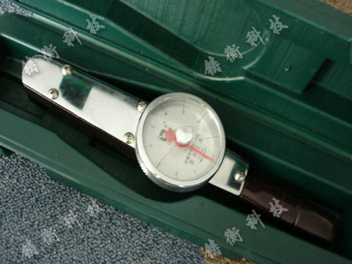 ָ�ʽŤ�����ֈDƬ