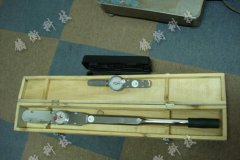 ���P�ָ�ʽŤ������