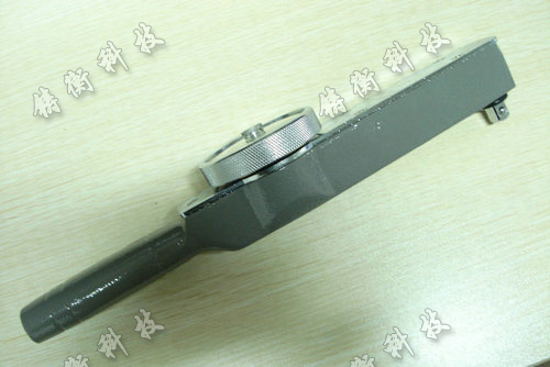 ���PʽŤ�ذ���