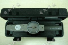 ���{ʽŤ�ذ����̙C