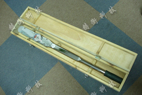 ָ�ʽŤ�����ֈDƬ