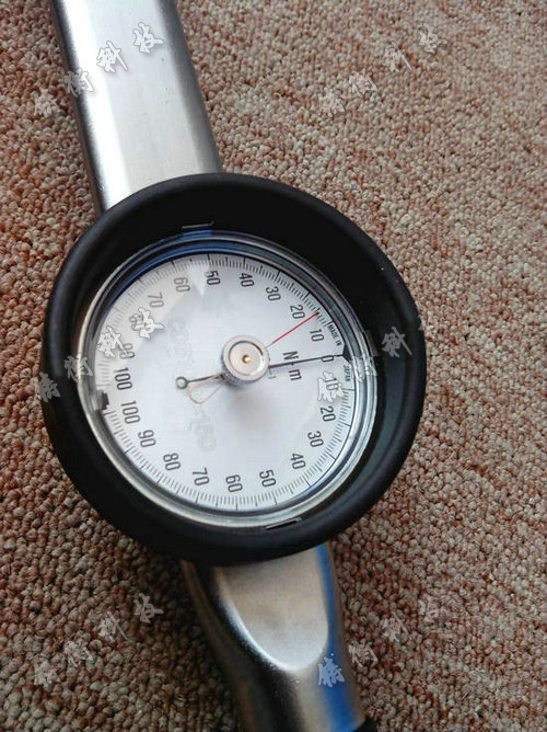 ָ�ʽŤ�����ֈDƬ