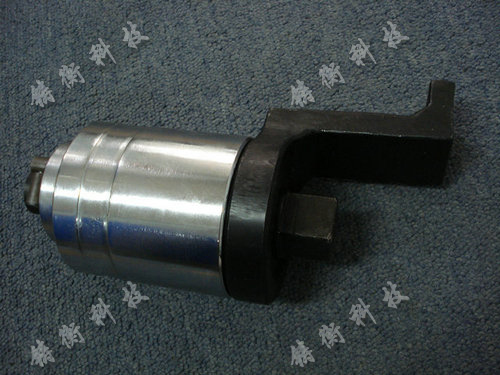 扭矩扳手倍增器