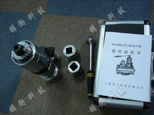 Ť���Ŵ���