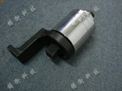 ���طŴ����