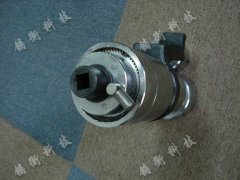 Ť�ذ��ֱ�����3000N.m