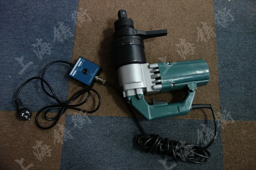 電動(dòng)扭力扳手