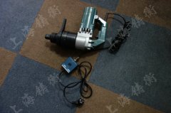 M10-18��Ť��늄�(d��ng)����