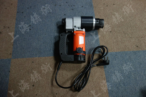 Ť������