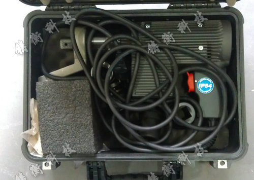 늄�(d��ng)��Ť������