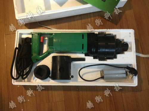 늄�Ť�ذ���