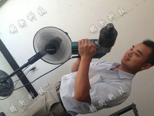 늄Ӷ�Ť�ذ��ֈDƬ