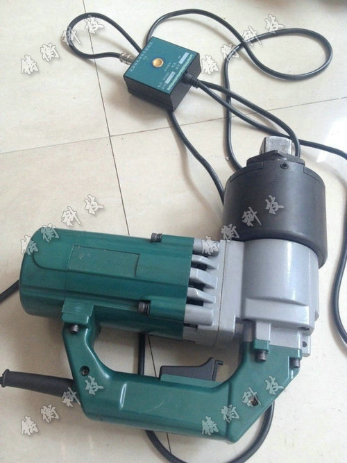 Ť����늄Ӱ��ֈDƬ