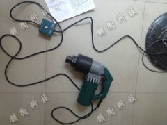 優(yōu)質(zhì)電動(dòng)定扭力扳手 優(yōu)質(zhì)電動(dòng)定扭力扳手