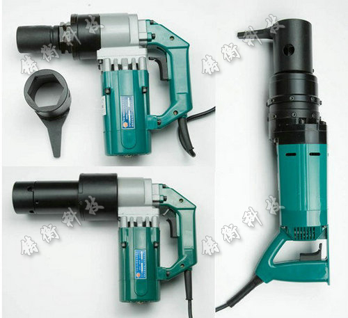 電動扭力扳手圖片