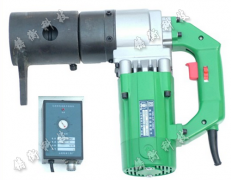 늄�Ť�����֎׶��X